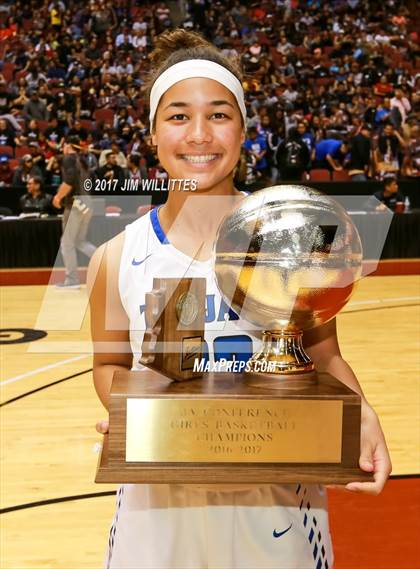 Thumbnail 3 in Page @ Valley Christian (AIA D3 Final Award Photos) photogallery.
