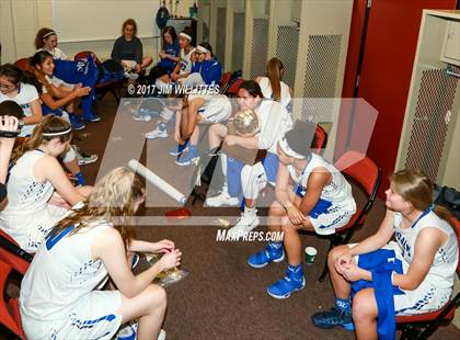 Thumbnail 3 in Page @ Valley Christian (AIA D3 Final Award Photos) photogallery.