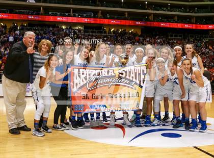 Thumbnail 1 in Page @ Valley Christian (AIA D3 Final Award Photos) photogallery.
