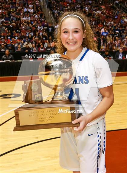 Thumbnail 3 in Page @ Valley Christian (AIA D3 Final Award Photos) photogallery.