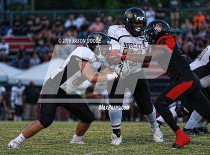 Thumbnail 1 in Giles County @ Pearl-Cohn photogallery.