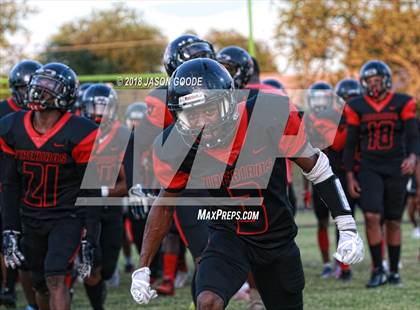 Thumbnail 2 in Giles County @ Pearl-Cohn photogallery.