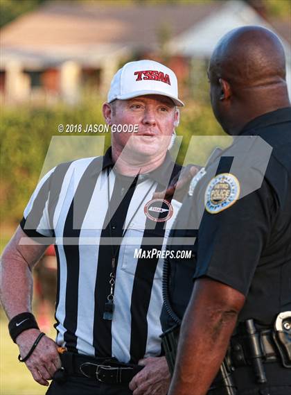 Thumbnail 1 in Giles County @ Pearl-Cohn photogallery.