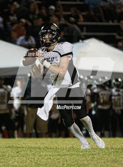 Thumbnail 3 in Giles County @ Pearl-Cohn photogallery.