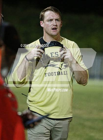 Thumbnail 1 in Giles County @ Pearl-Cohn photogallery.