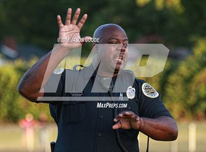 Thumbnail 2 in Giles County @ Pearl-Cohn photogallery.