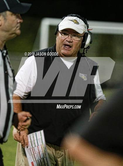 Thumbnail 2 in Giles County @ Pearl-Cohn photogallery.