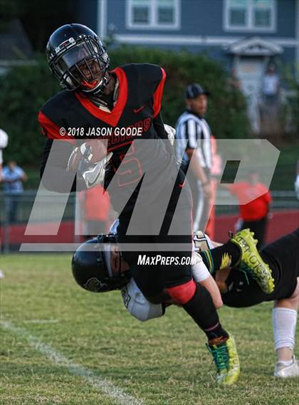 Thumbnail 1 in Giles County @ Pearl-Cohn photogallery.