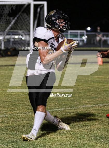 Thumbnail 3 in Giles County @ Pearl-Cohn photogallery.
