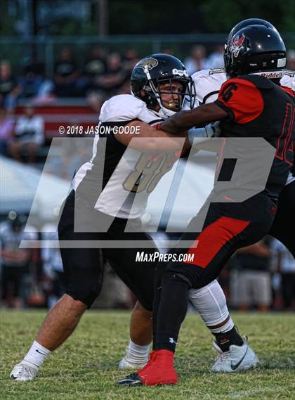 Thumbnail 2 in Giles County @ Pearl-Cohn photogallery.