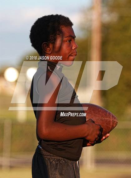 Thumbnail 1 in Giles County @ Pearl-Cohn photogallery.