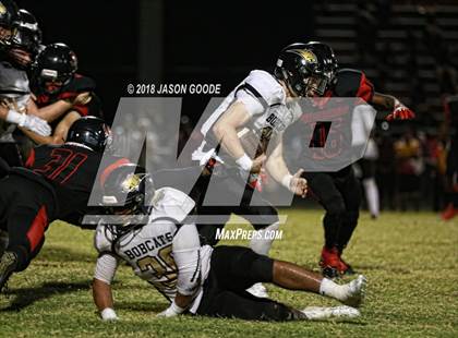 Thumbnail 1 in Giles County @ Pearl-Cohn photogallery.