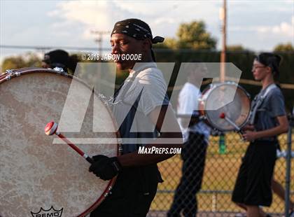 Thumbnail 1 in Giles County @ Pearl-Cohn photogallery.