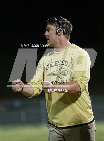 Thumbnail 1 in Giles County @ Pearl-Cohn photogallery.