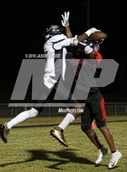 Thumbnail 3 in Giles County @ Pearl-Cohn photogallery.