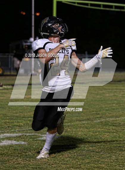 Thumbnail 1 in Giles County @ Pearl-Cohn photogallery.