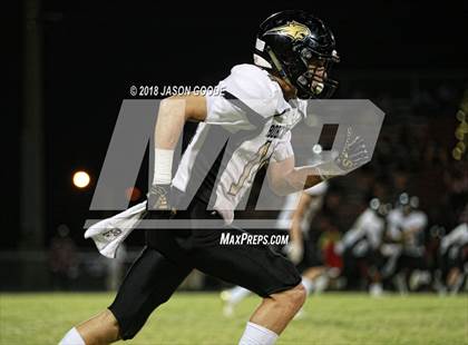 Thumbnail 2 in Giles County @ Pearl-Cohn photogallery.