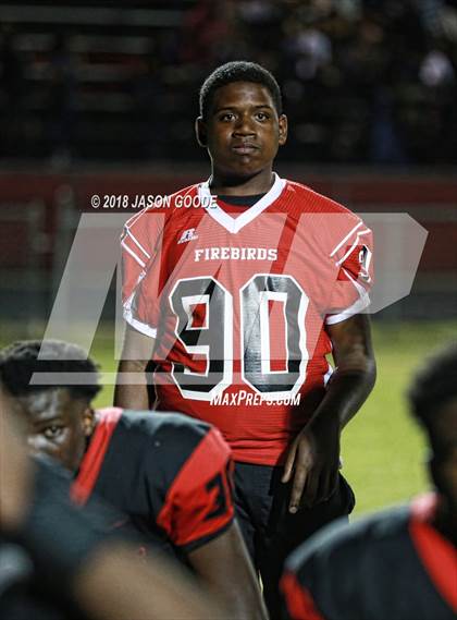 Thumbnail 3 in Giles County @ Pearl-Cohn photogallery.