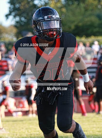 Thumbnail 2 in Giles County @ Pearl-Cohn photogallery.
