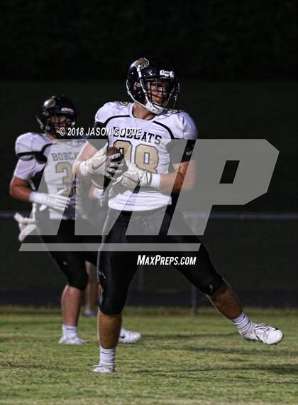 Thumbnail 1 in Giles County @ Pearl-Cohn photogallery.