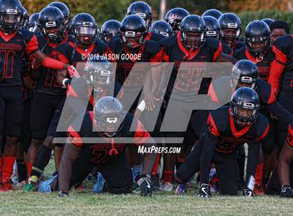 Thumbnail 3 in Giles County @ Pearl-Cohn photogallery.