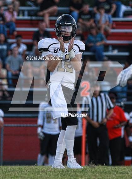 Thumbnail 2 in Giles County @ Pearl-Cohn photogallery.