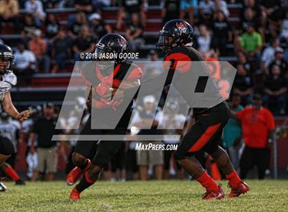 Thumbnail 1 in Giles County @ Pearl-Cohn photogallery.