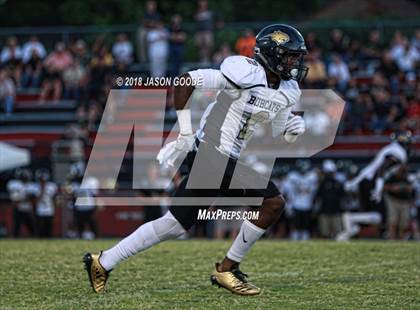 Thumbnail 1 in Giles County @ Pearl-Cohn photogallery.