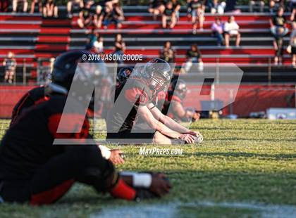 Thumbnail 3 in Giles County @ Pearl-Cohn photogallery.