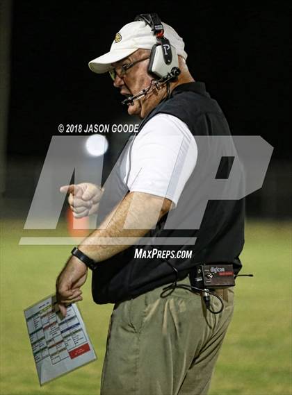 Thumbnail 1 in Giles County @ Pearl-Cohn photogallery.