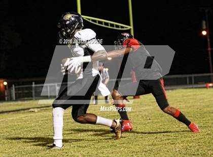 Thumbnail 1 in Giles County @ Pearl-Cohn photogallery.