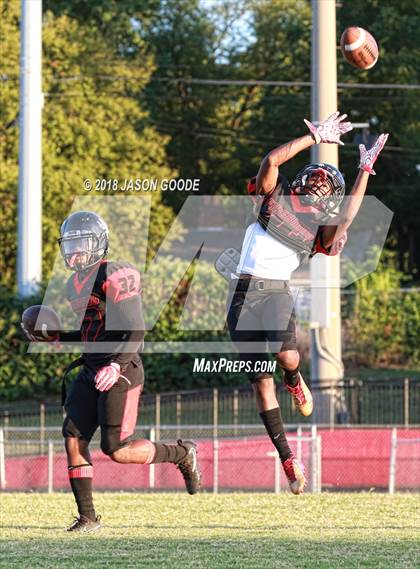 Thumbnail 1 in Giles County @ Pearl-Cohn photogallery.