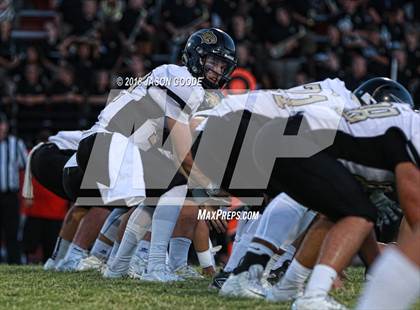 Thumbnail 3 in Giles County @ Pearl-Cohn photogallery.