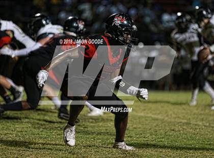 Thumbnail 1 in Giles County @ Pearl-Cohn photogallery.