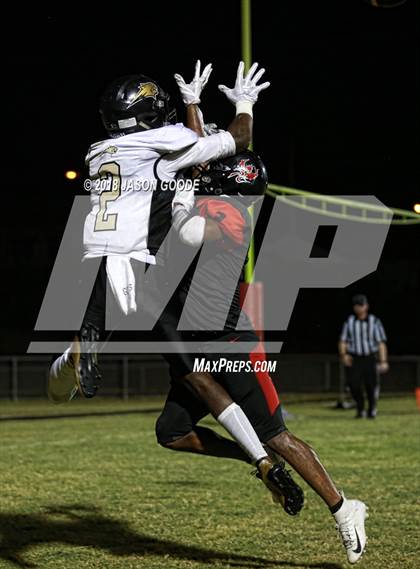 Thumbnail 2 in Giles County @ Pearl-Cohn photogallery.