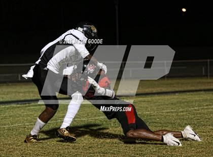 Thumbnail 2 in Giles County @ Pearl-Cohn photogallery.
