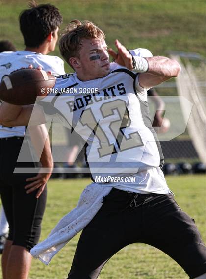 Thumbnail 1 in Giles County @ Pearl-Cohn photogallery.