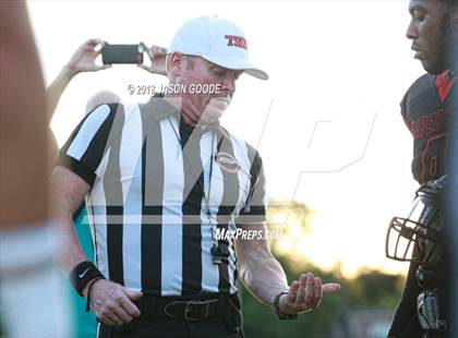 Thumbnail 2 in Giles County @ Pearl-Cohn photogallery.