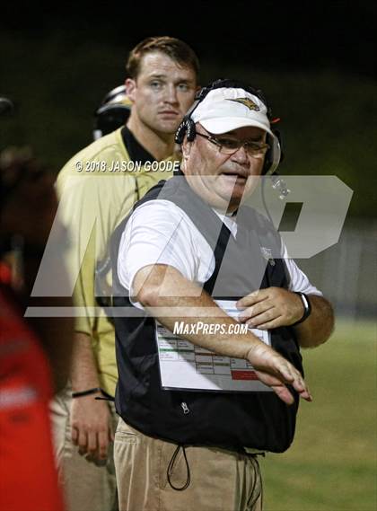 Thumbnail 3 in Giles County @ Pearl-Cohn photogallery.
