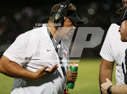 Thumbnail 1 in Giles County @ Pearl-Cohn photogallery.