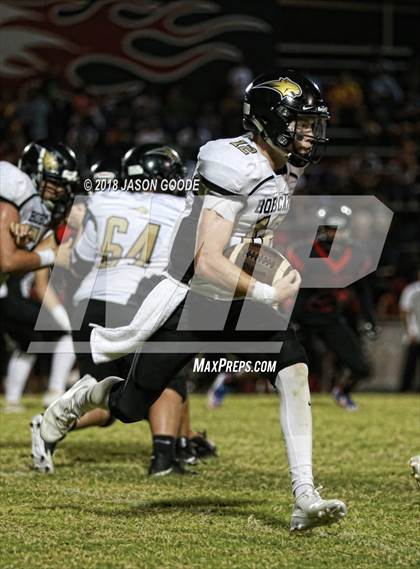 Thumbnail 1 in Giles County @ Pearl-Cohn photogallery.