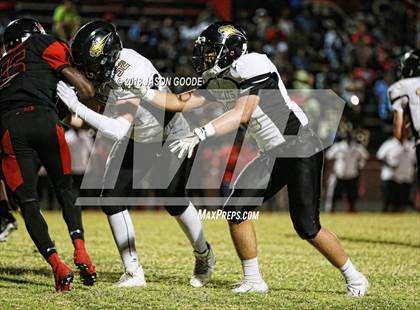 Thumbnail 2 in Giles County @ Pearl-Cohn photogallery.
