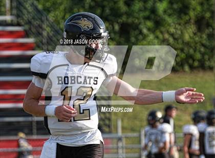 Thumbnail 1 in Giles County @ Pearl-Cohn photogallery.