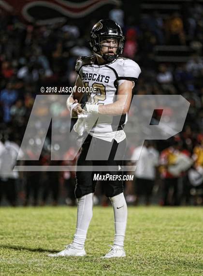 Thumbnail 1 in Giles County @ Pearl-Cohn photogallery.
