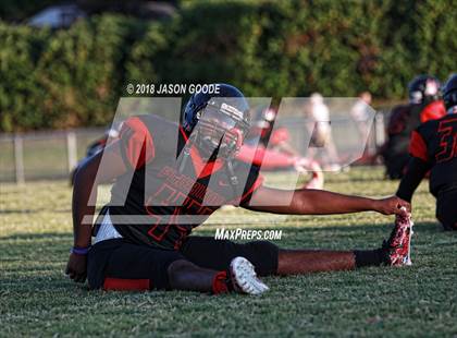 Thumbnail 1 in Giles County @ Pearl-Cohn photogallery.