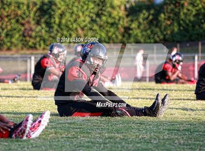 Thumbnail 2 in Giles County @ Pearl-Cohn photogallery.