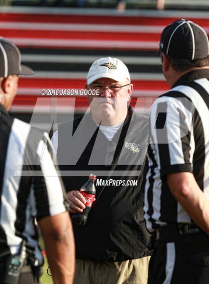 Thumbnail 2 in Giles County @ Pearl-Cohn photogallery.