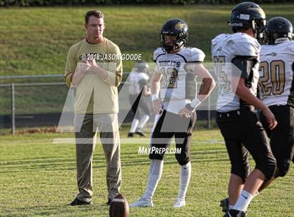 Thumbnail 3 in Giles County @ Pearl-Cohn photogallery.