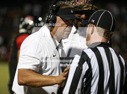 Thumbnail 3 in Giles County @ Pearl-Cohn photogallery.