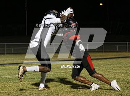 Thumbnail 1 in Giles County @ Pearl-Cohn photogallery.